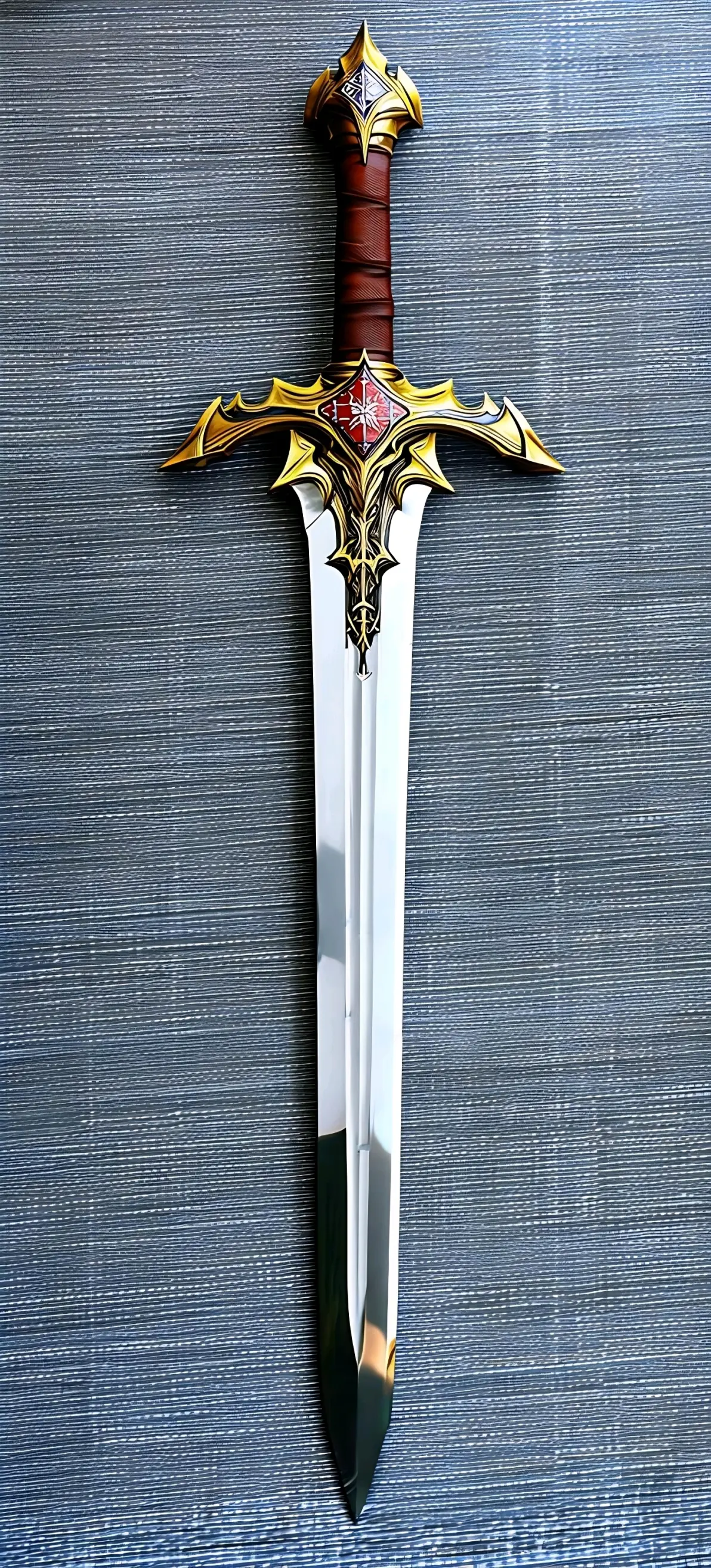 《零延迟,无卡顿:揭秘完美电竞服务器的终极配置》