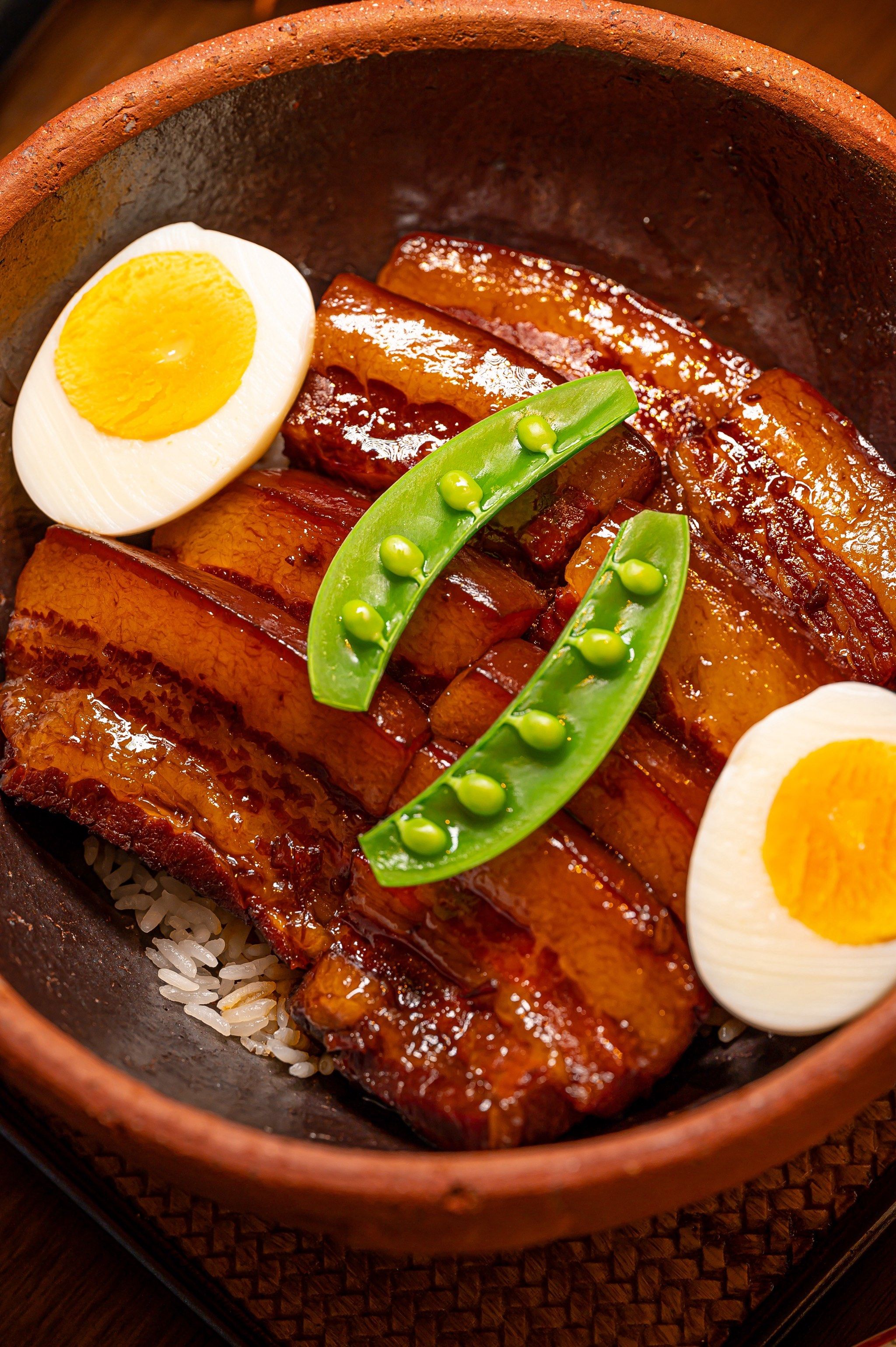 台湾服务器租用推荐:稳定高速,助力业务拓展