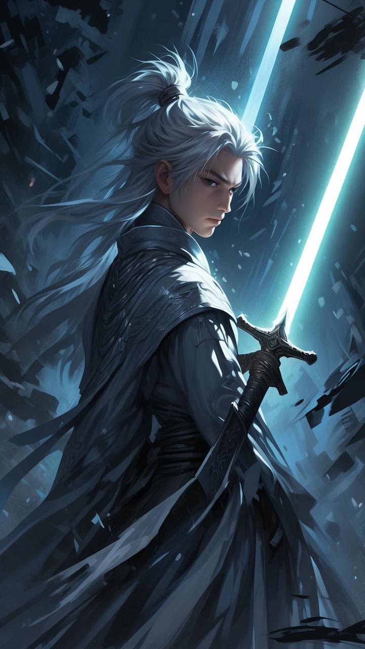 《服务器维护方案全解析：从零成本自检到专业托管，价格透明对比》