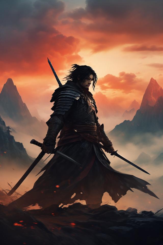 《服务器出租：让您的业务在云端自由翱翔》