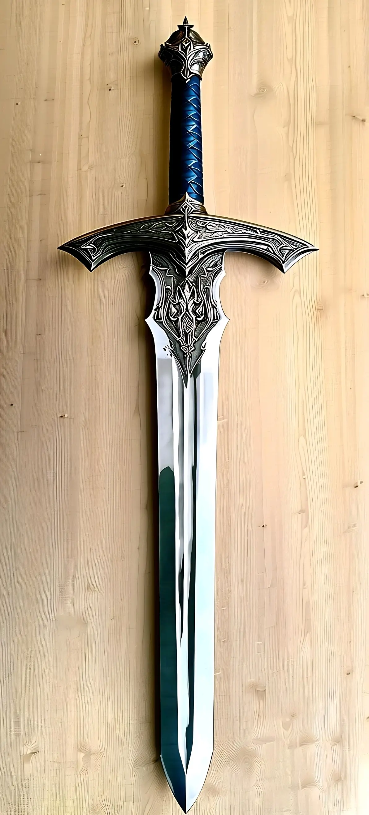 网络满格却“失联”？揭秘有网却连不上服务器的五大元凶