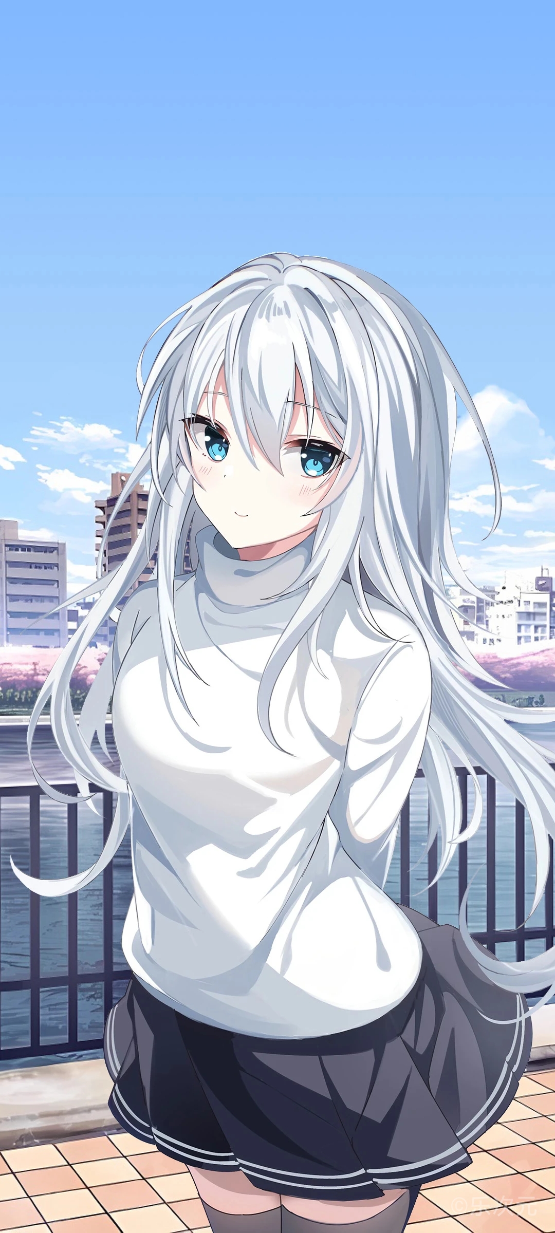 《百万级服务器配置清单：如何用100万预算打造企业级高性能架构》