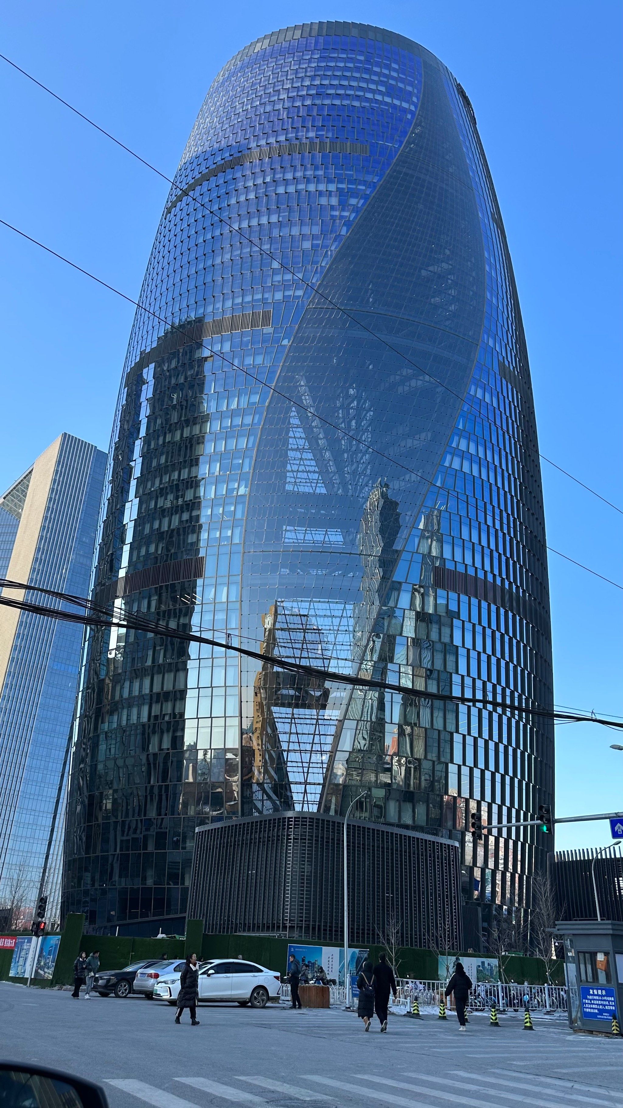 服务器回收表：揭秘数据中心退役硬件的“黄金价值”与环保使命