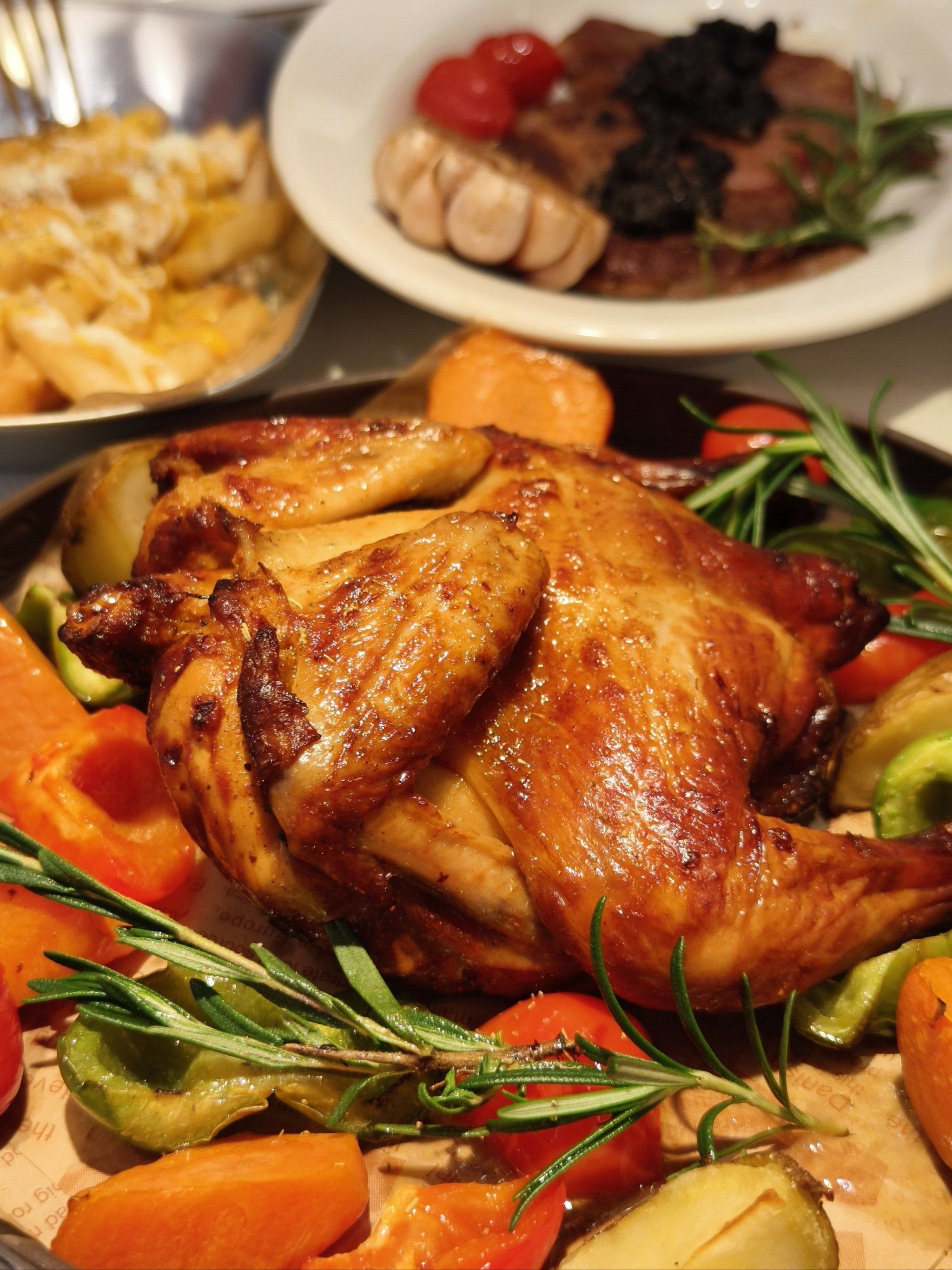 《S350网络时间服务器：毫秒级精准同步，重塑企业数字时钟核心》