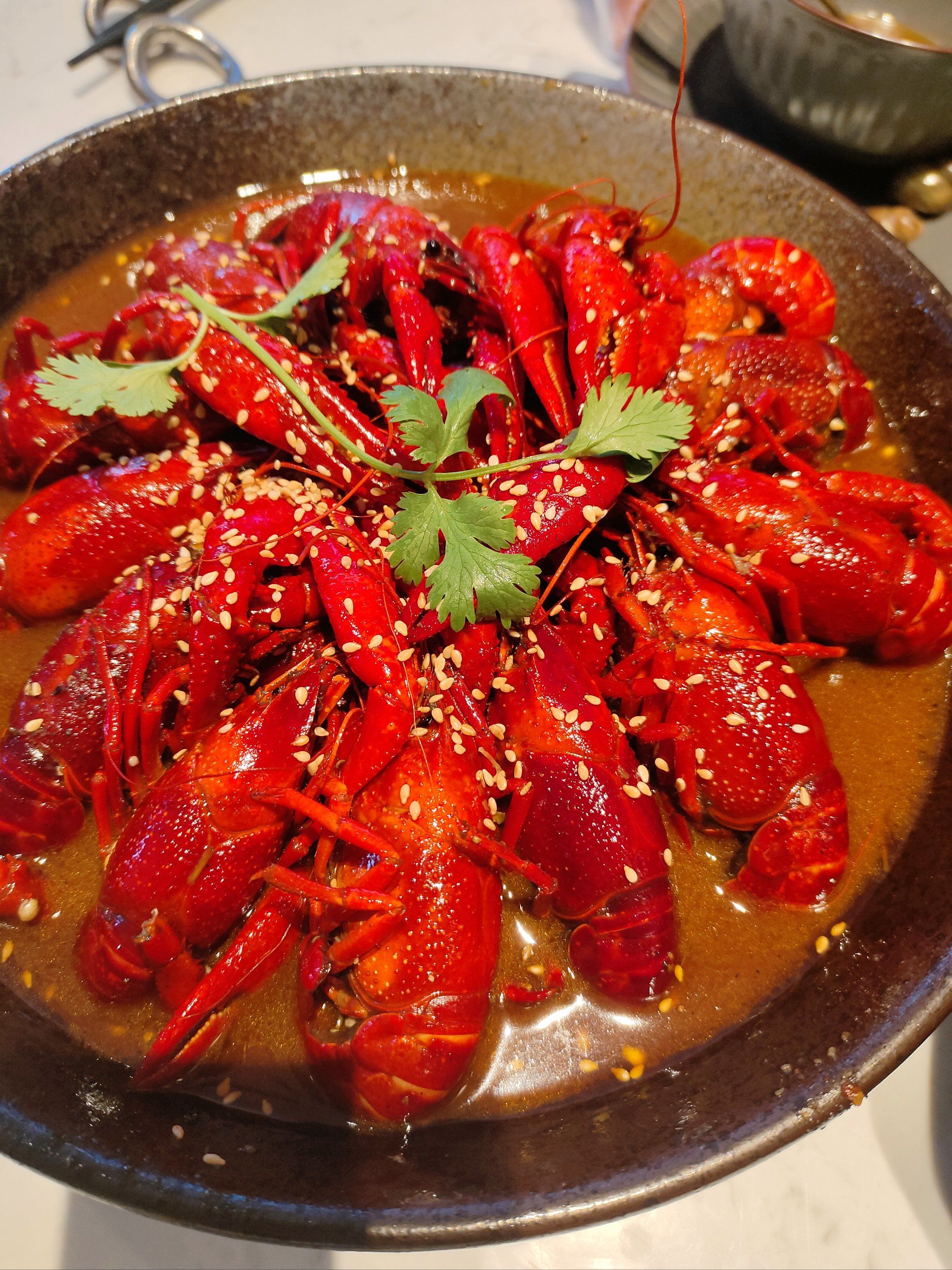 《穿越火线》玩家集体破防:服务器连接失败,你的枪战梦被“断线”了吗?