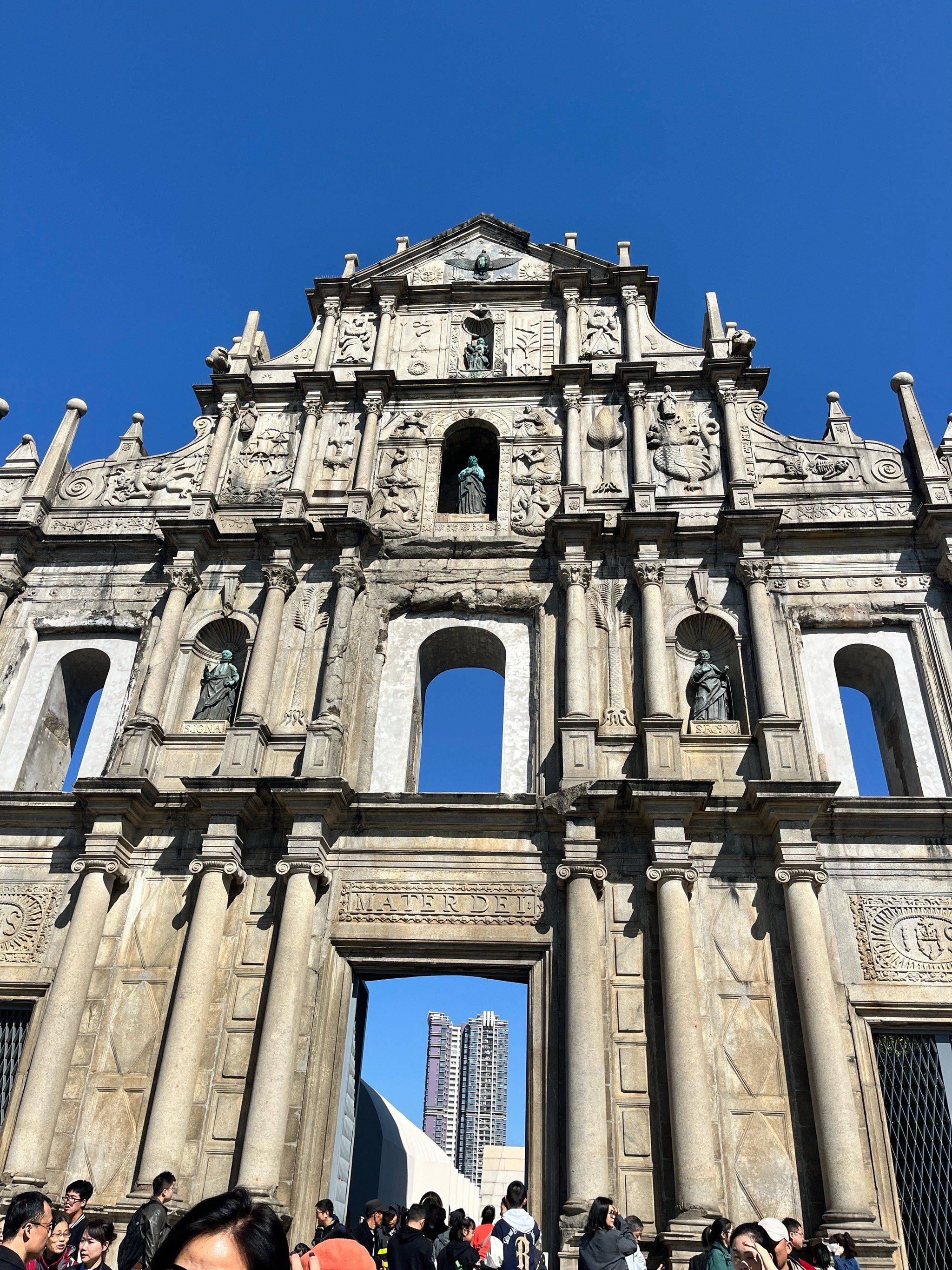 《99元云服务器:低成本撬动大未来,创业者的第一桶“云”》